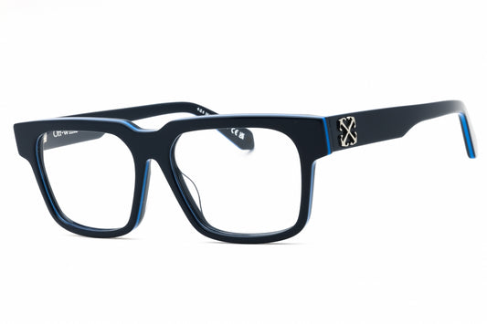 Off White STYLE 7L-4800 54mm