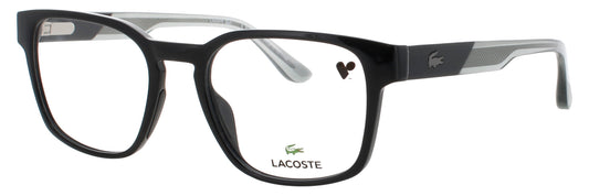 Lacoste L4010-001-53 53