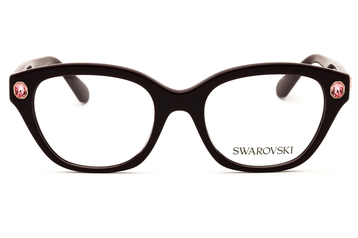 Swarovski 0SK2038-1044 51