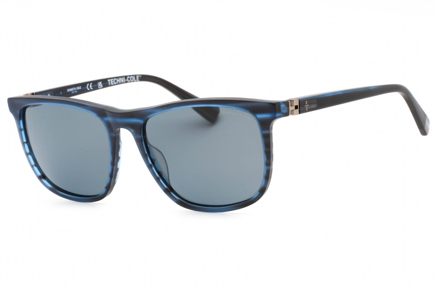 Kenneth Cole New York KC7259-91D 58mm