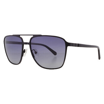 Guess GU00210 02D 60 0mm