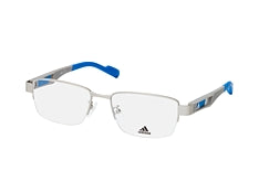 Adidas SP5037-V-017 53
