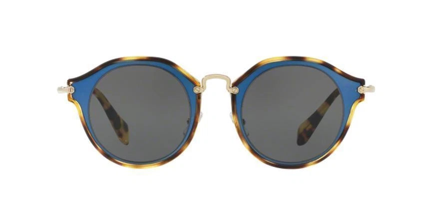 Miu Miu 0MU51SS-VA71A1-49 60