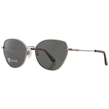 American Optical WHITNEY-P 2 58 0mm