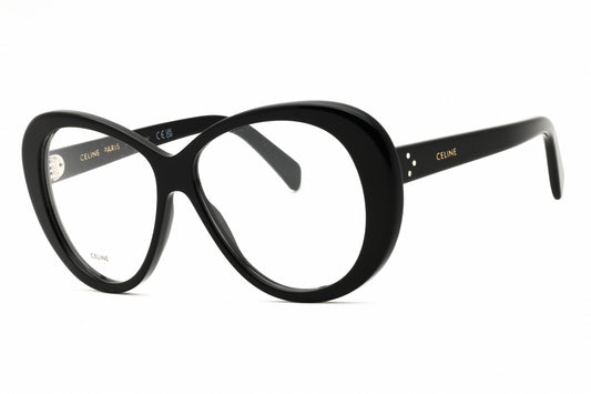 Celine CL50150I-001 57mm