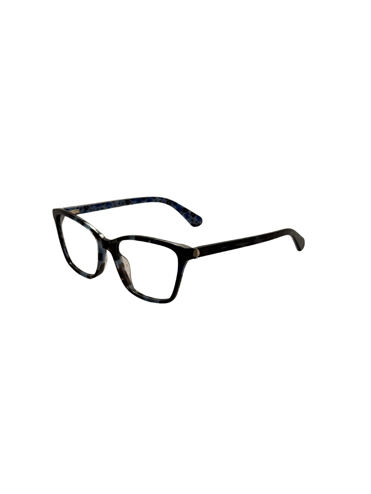 Kate Spade GAEL LHF 53