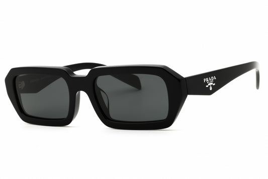 Prada 0PR A12SF-16K08Z 52mm