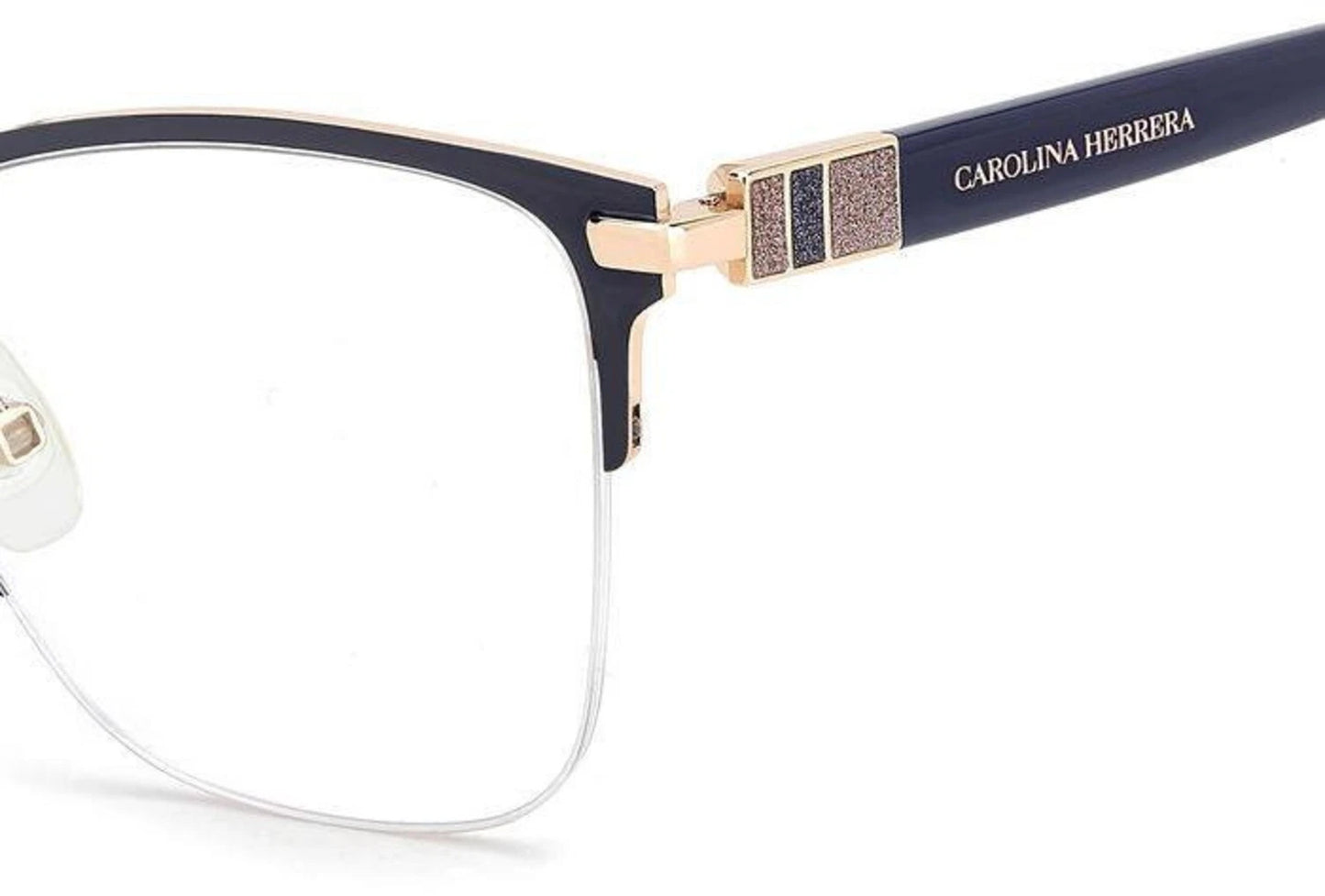 Carolina Herrera HER0193-LKS-56 56