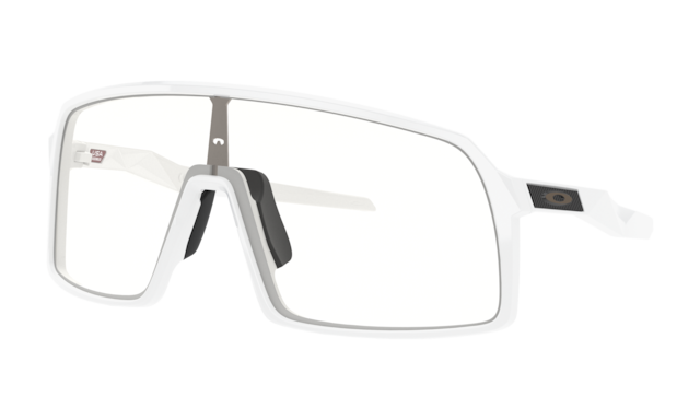 Oakley 0OO9406A-2137-37 0mm