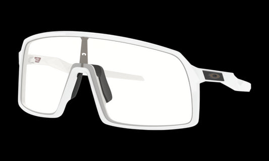 Oakley 0OO9406A-2137-37 0mm