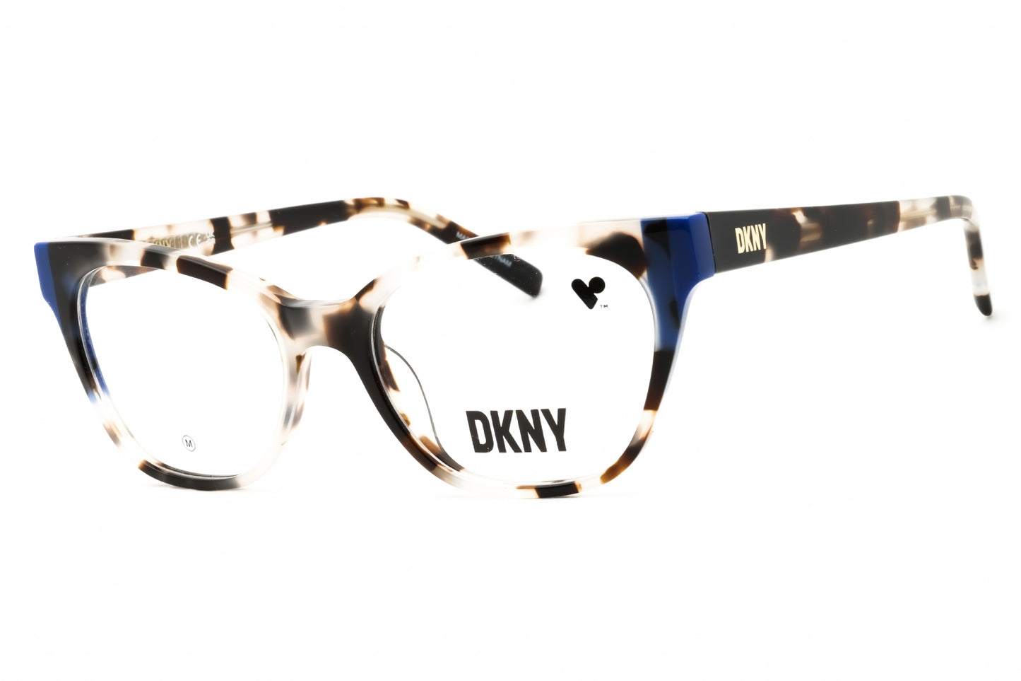 DKNY DK5058-275 52mm