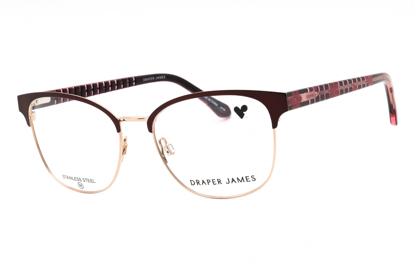 Draper James DJ5045-603 53