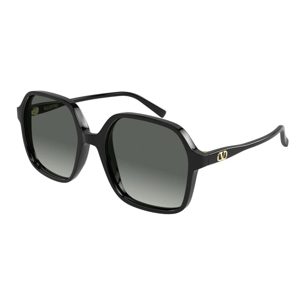 Valentino VG0018S-001 56