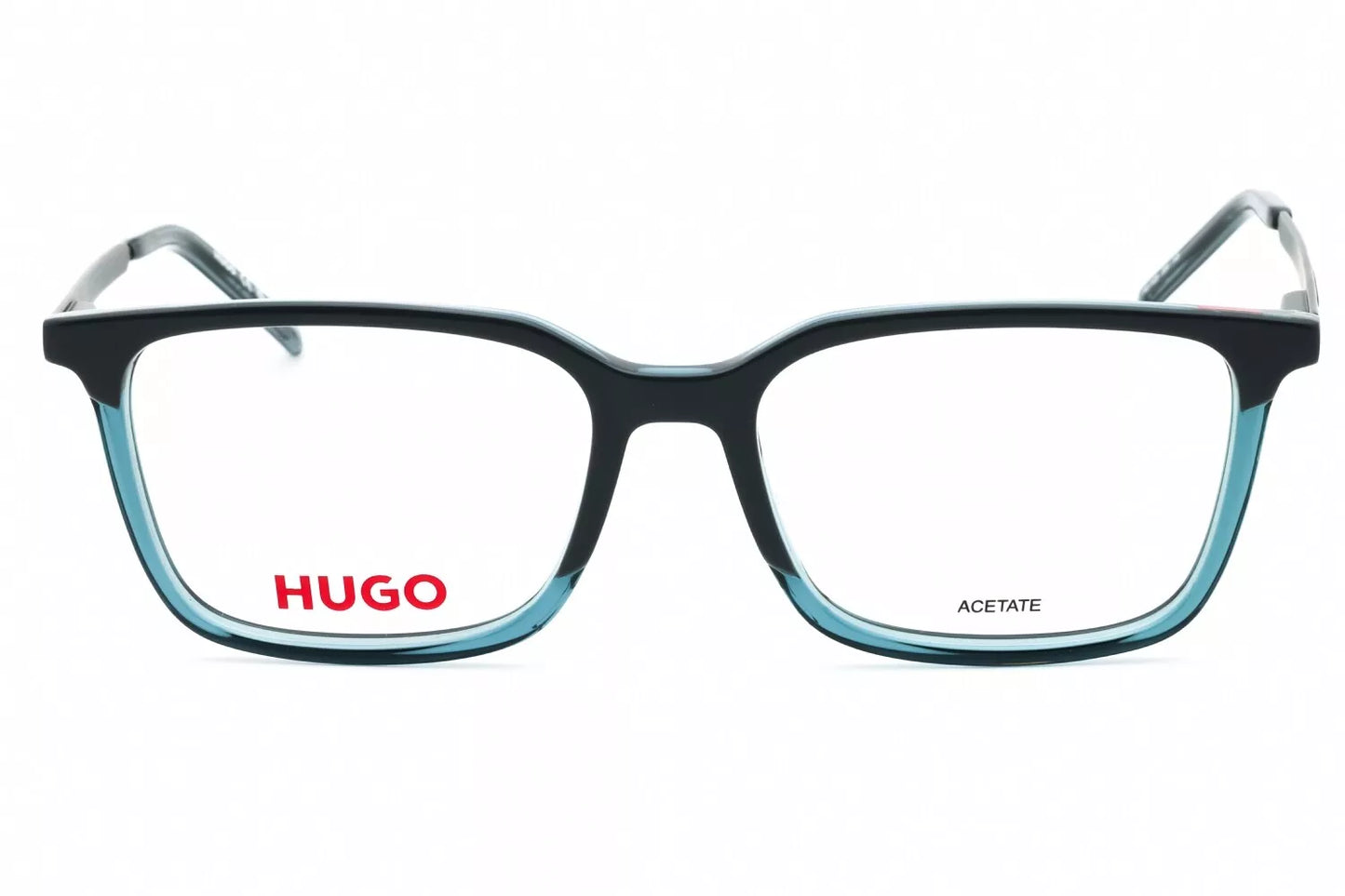 HUGO HG 1125-009V 00 53mm