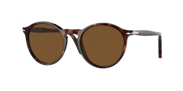 Persol 0PO3285S 24/57 52 52