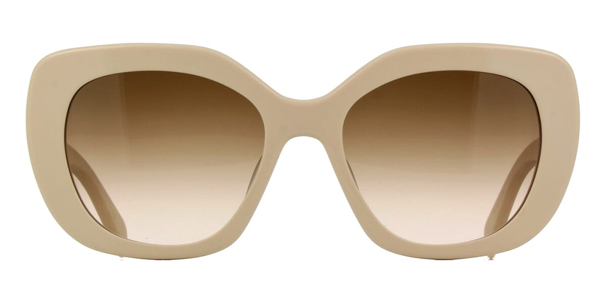 Celine CL40226U-5525F 55