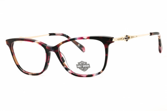 Harley Davidson HD0564-071 54mm