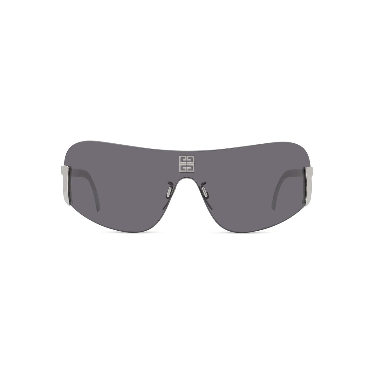 Givenchy GV40030U-16A 140mm
