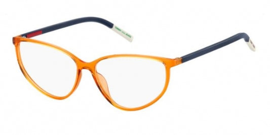 Tommy Hilfiger TH0012-L7Q 56mm