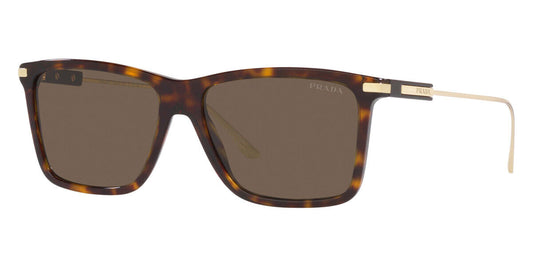 Prada PR01ZS-2AU08T-58 58mm