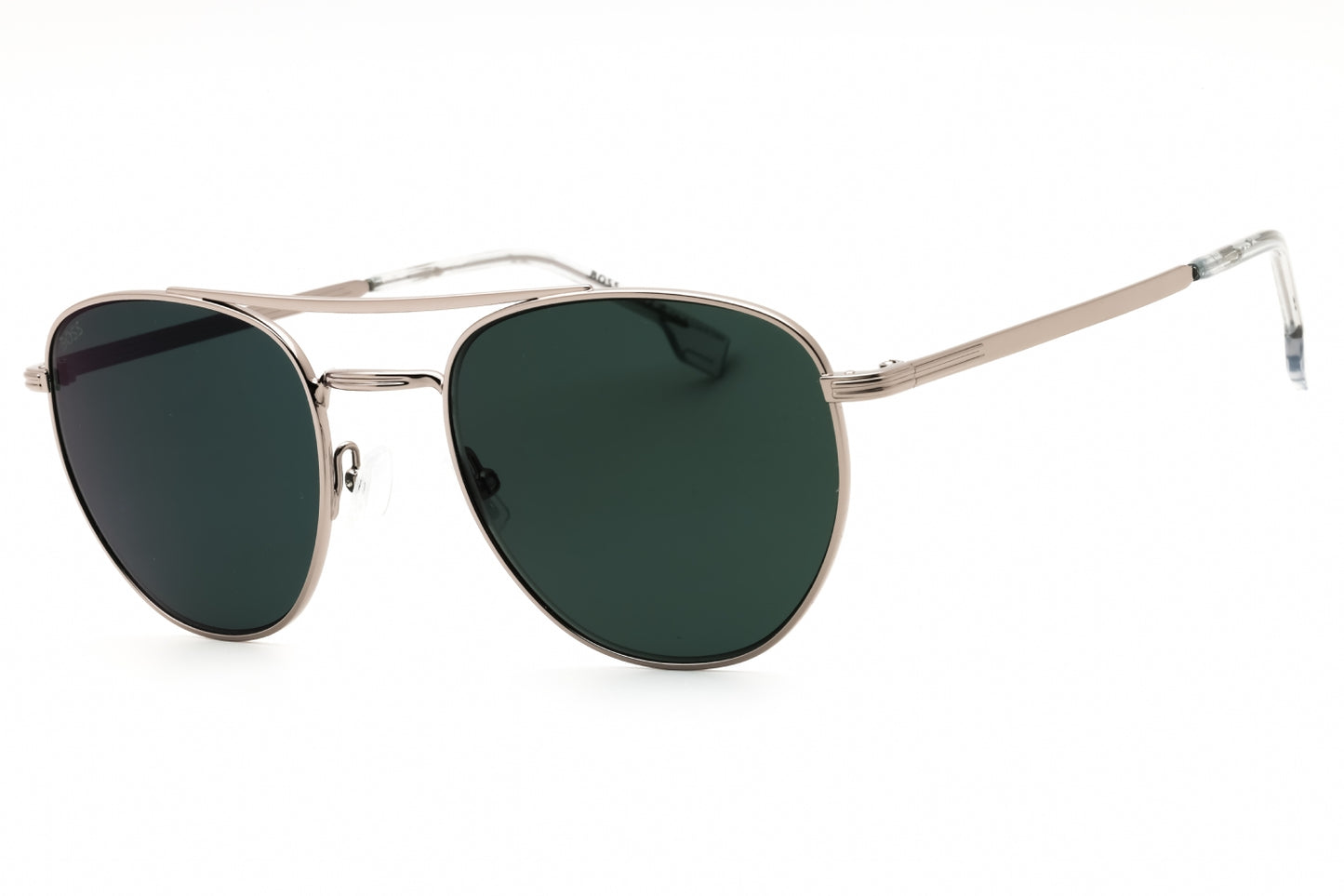 Hugo Boss BOSS 1631/S-06LB MT 53mm