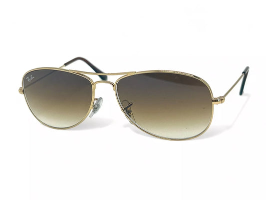 Ray Ban 3025-00151-5814 58mm