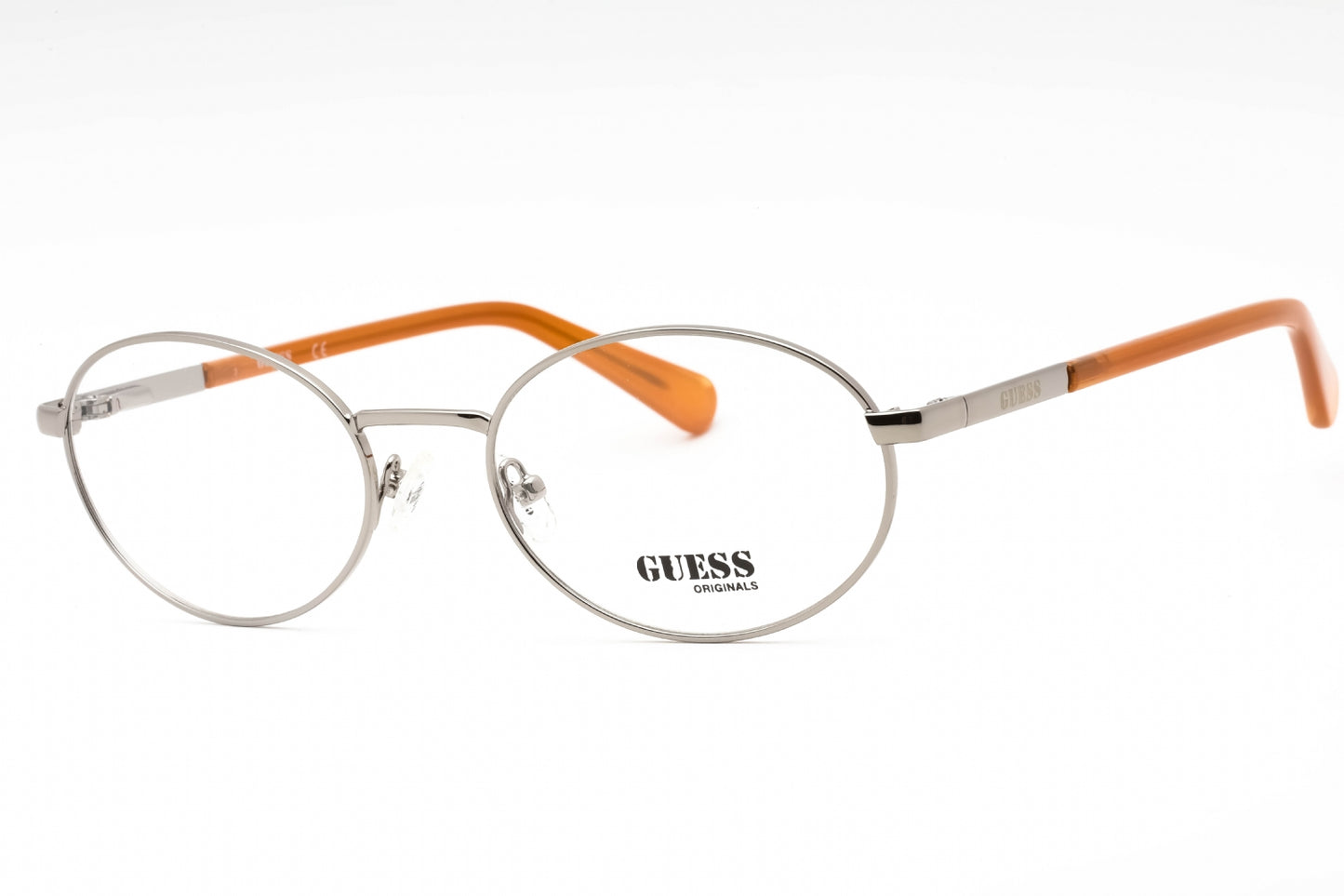 Guess GU8239-008 55mm