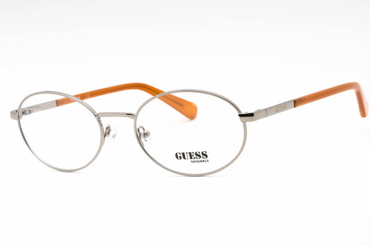 Guess GU8239-008 55mm