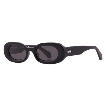 Off-White OERI087 1007 49 0mm