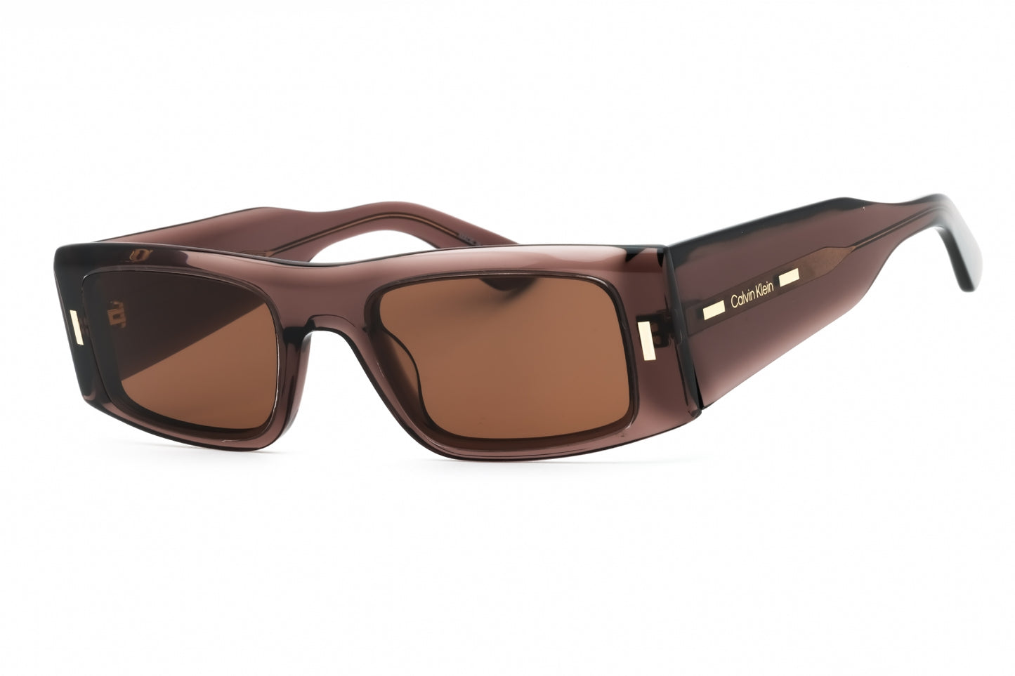 Calvin Klein CK23537S-260 52mm