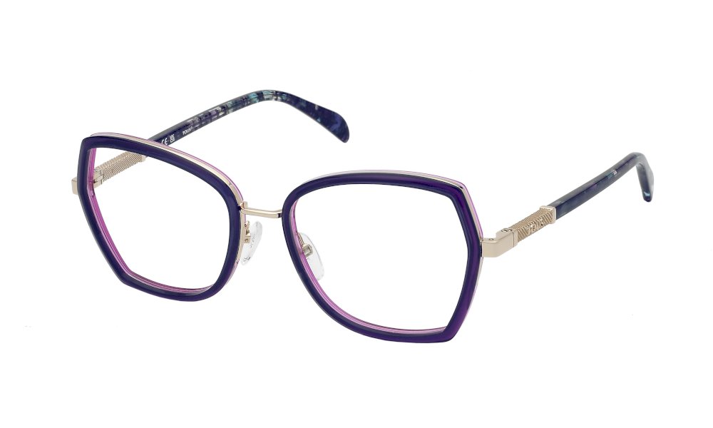 Tous VTOB65-0D89-54 54mm
