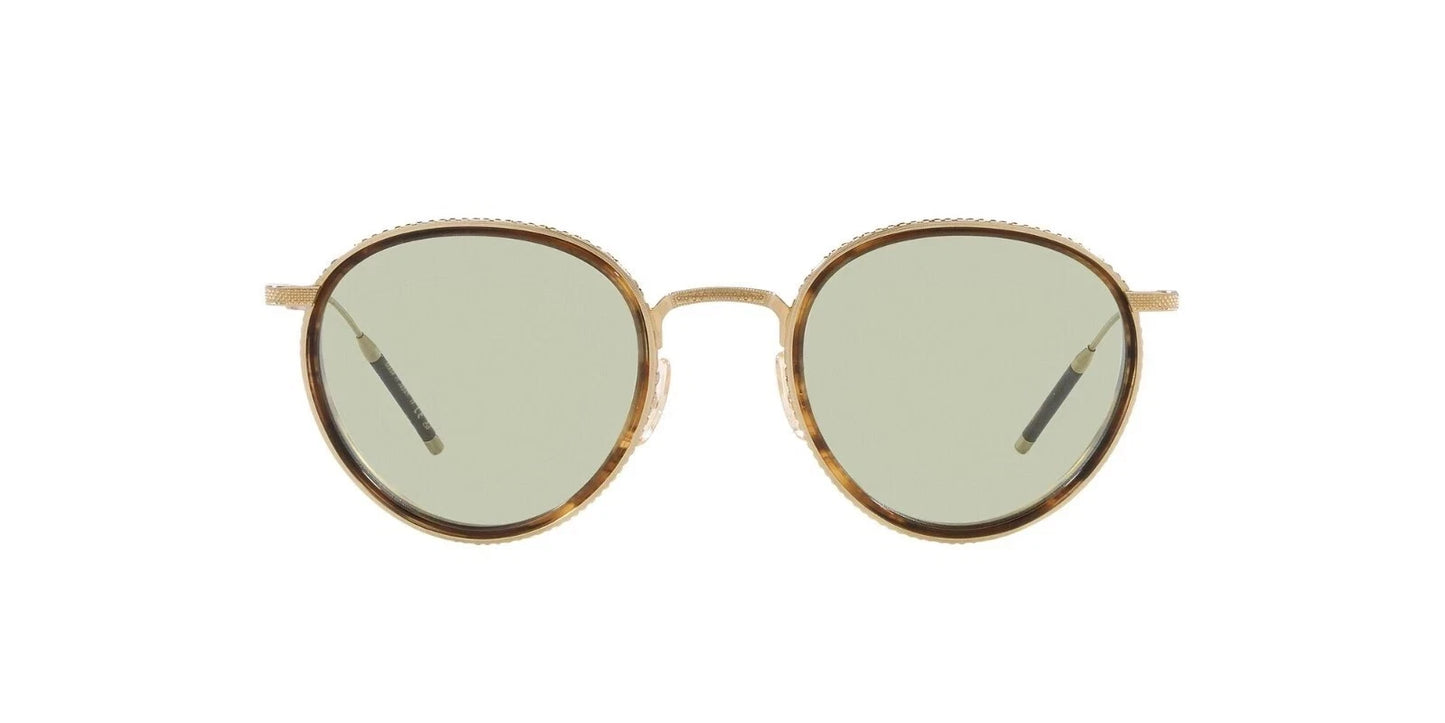 Oliver Peoples 0OV1318T-5129-48 0