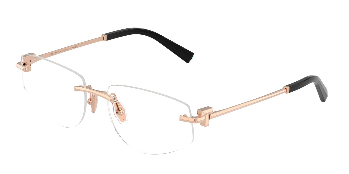 Tiffany & Co 0TF1175 6105 56 56