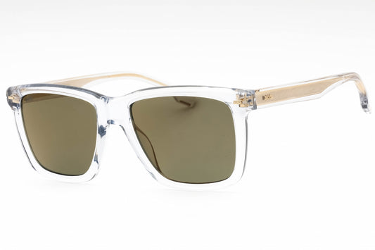 Hugo Boss BOSS-1317-S-0KB7-CW 55mm