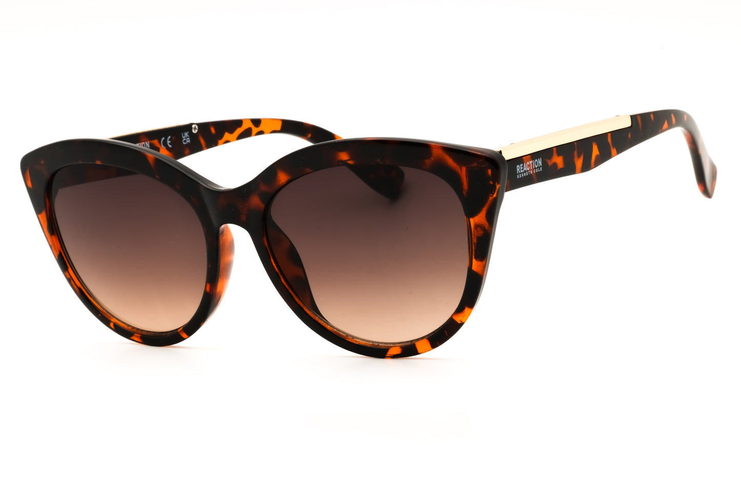 Kenneth Cole Reaction KC1373-52F 53