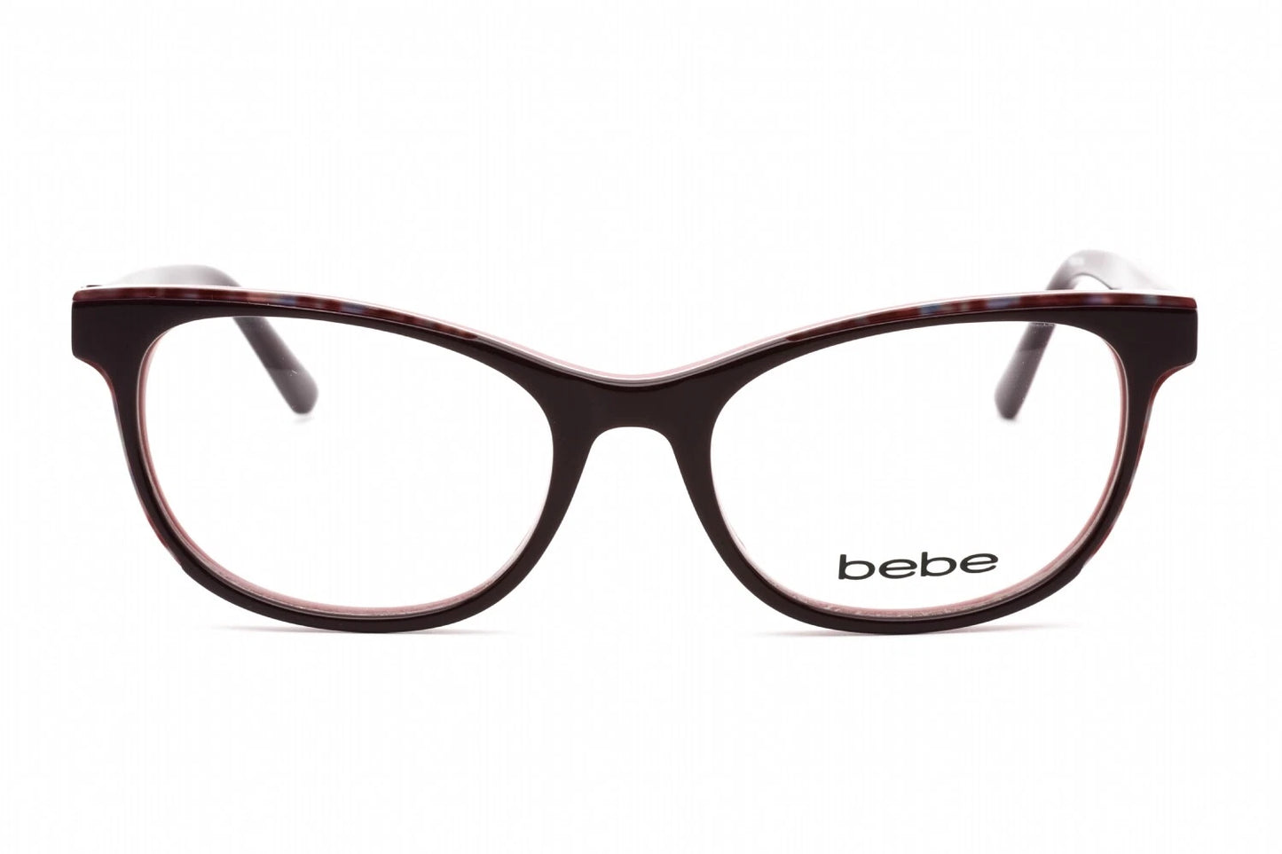 Bebe BB5198-800 51mm