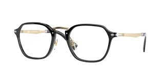 Persol 0PO3243V 95 48 48