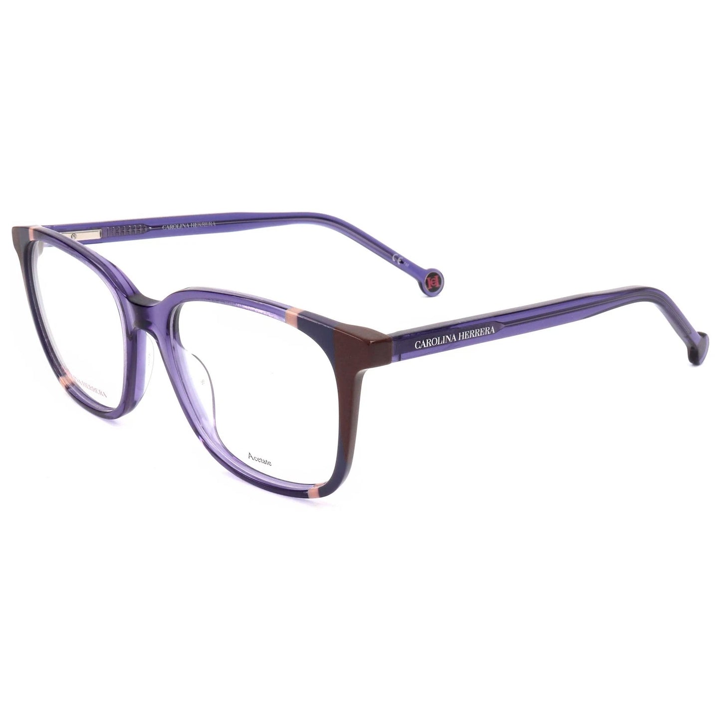 Carolina Herrera CH-0065 E53 52