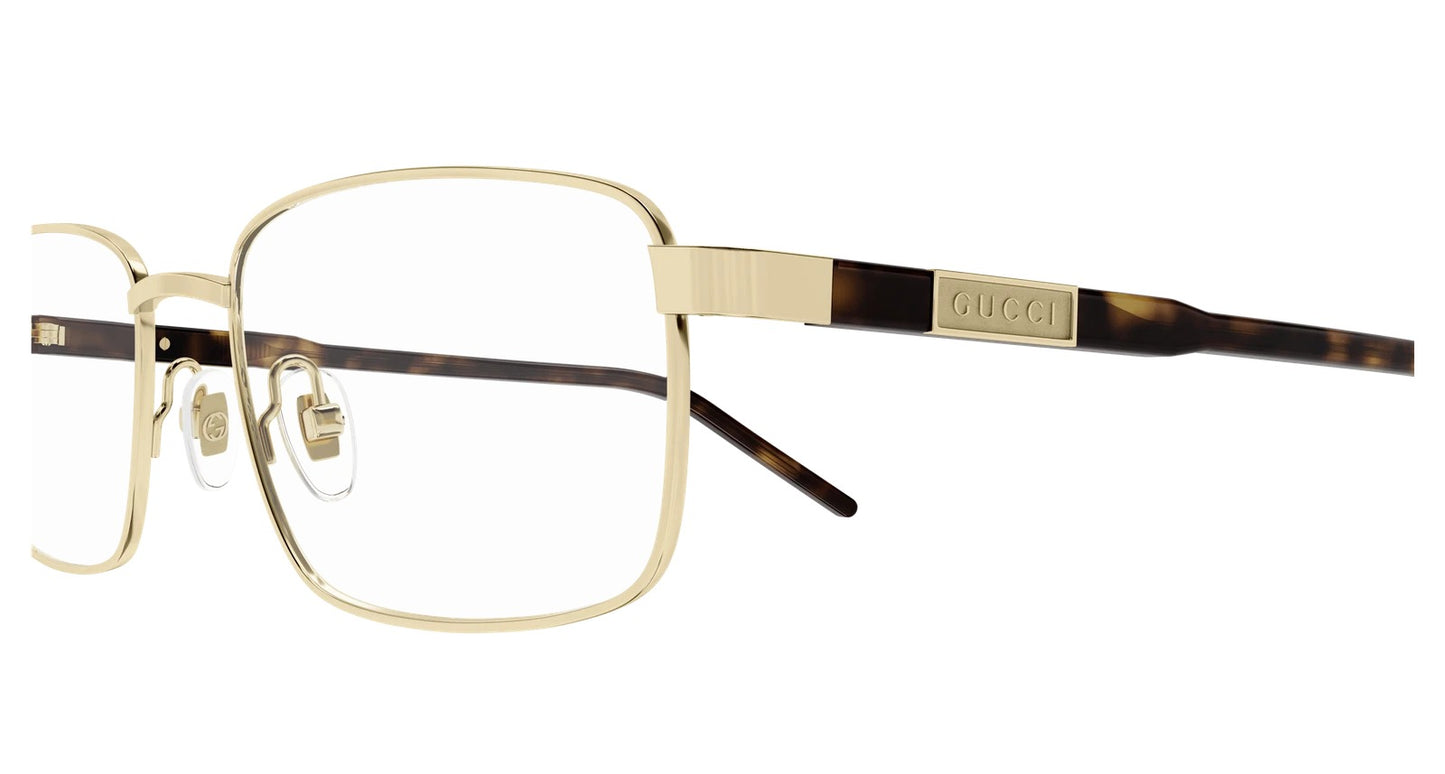 Gucci GG1801o-006 56