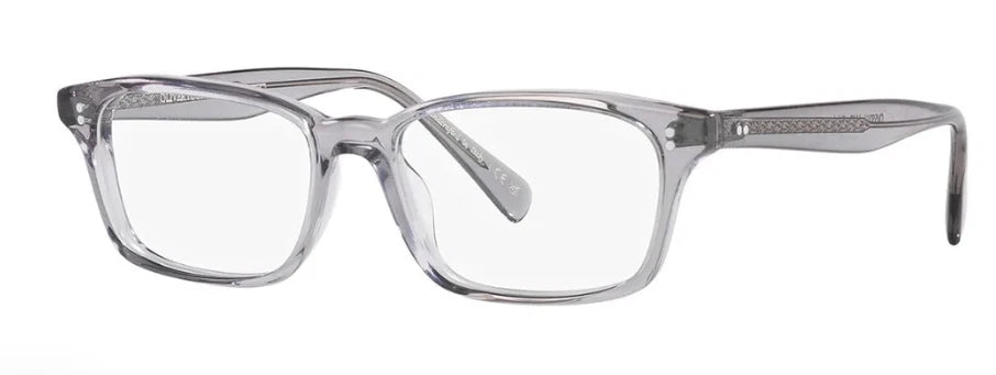 Oliver Peoples 0OV5501U-1132-49 49