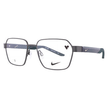Nike NIKE 8155 070 53 0mm