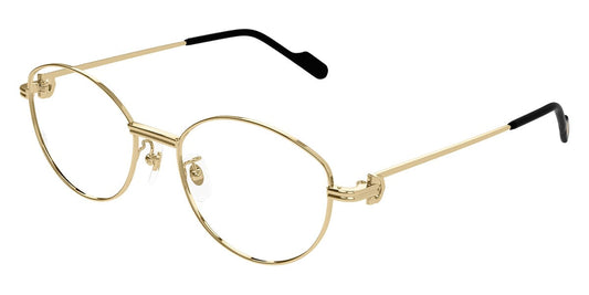 Cartier CT0528oA-001 54mm