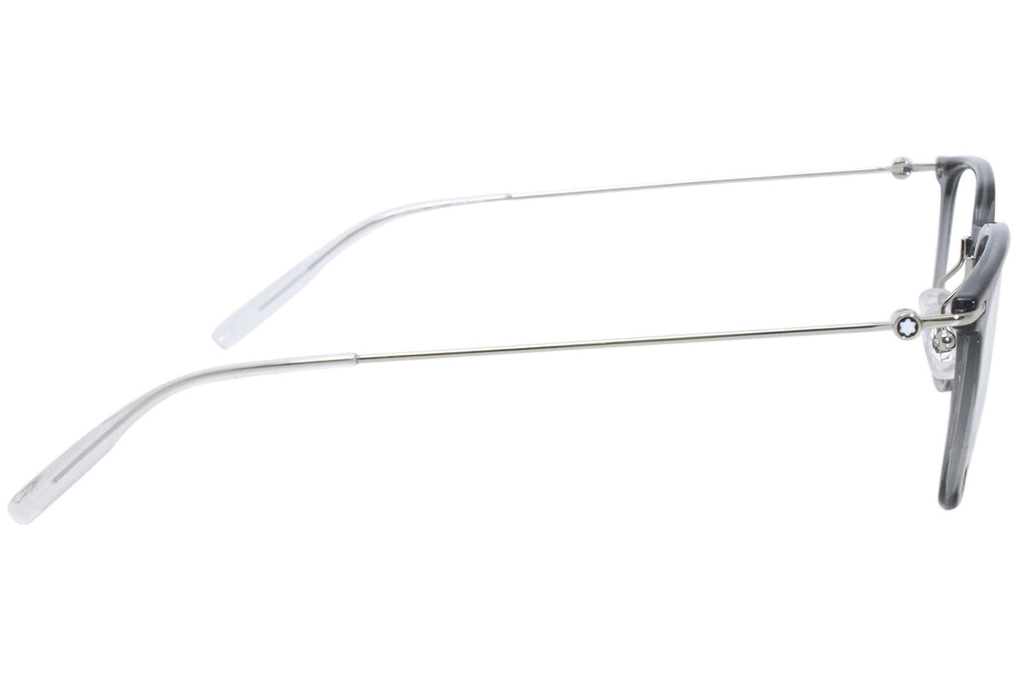 Mont Blanc MB0100o-001 52mm