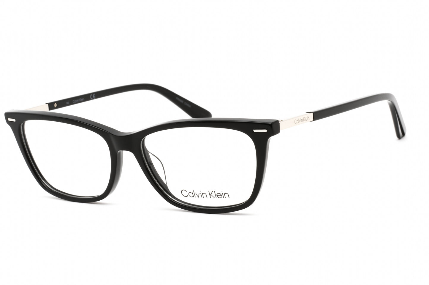 Calvin Klein CK22506-001 54mm