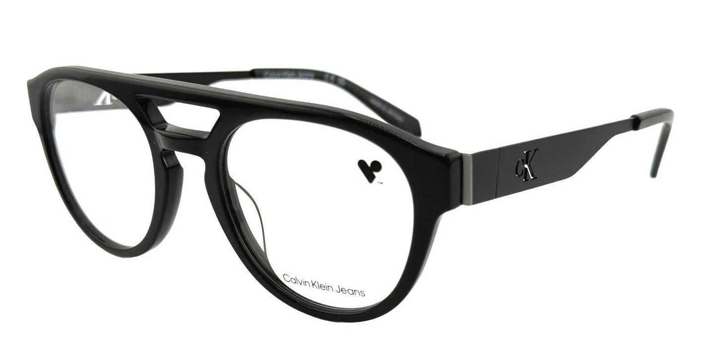 Calvin Klein CKJ24633 001 52