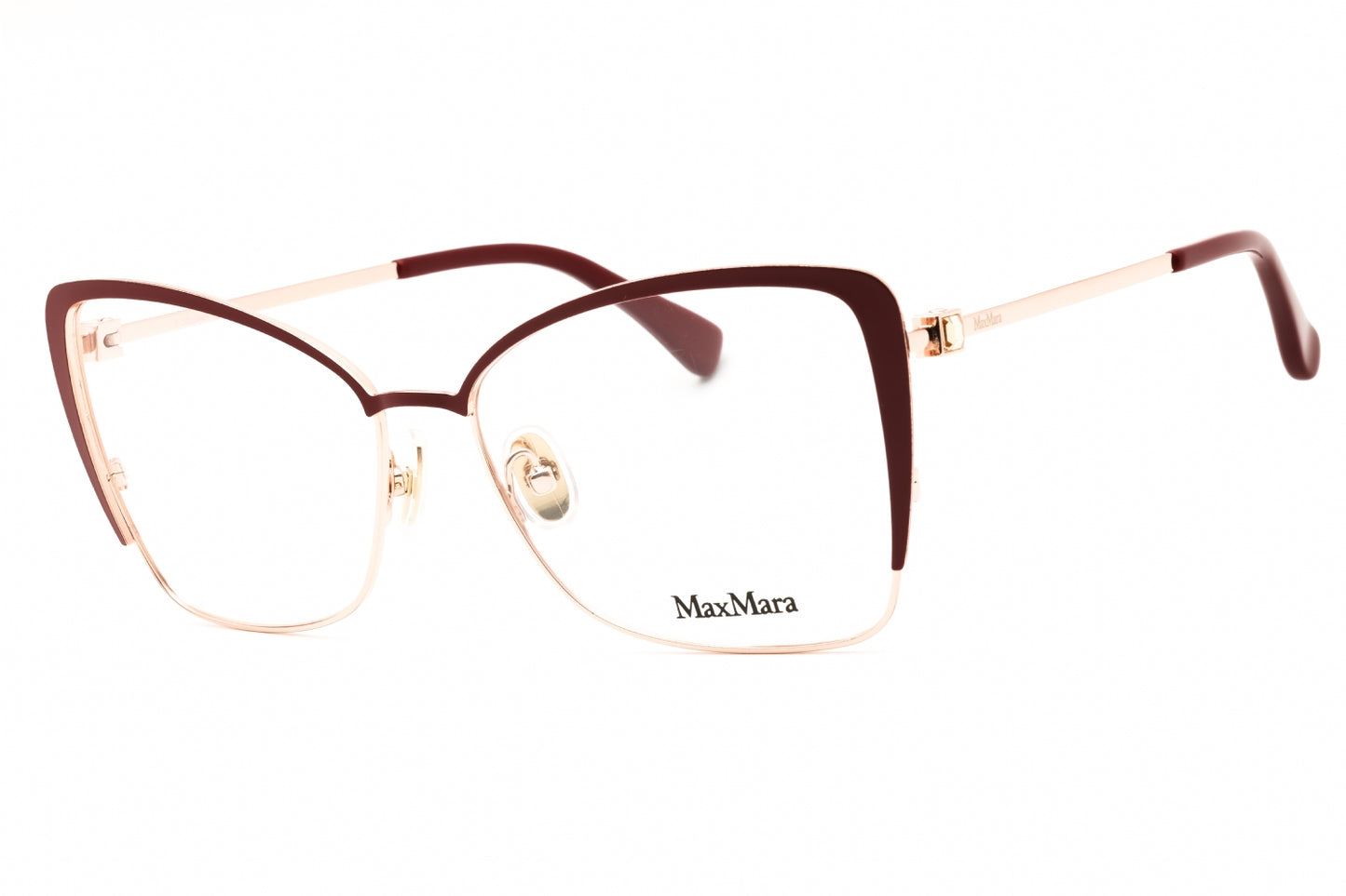 Max Mara MM5130-066 56mm