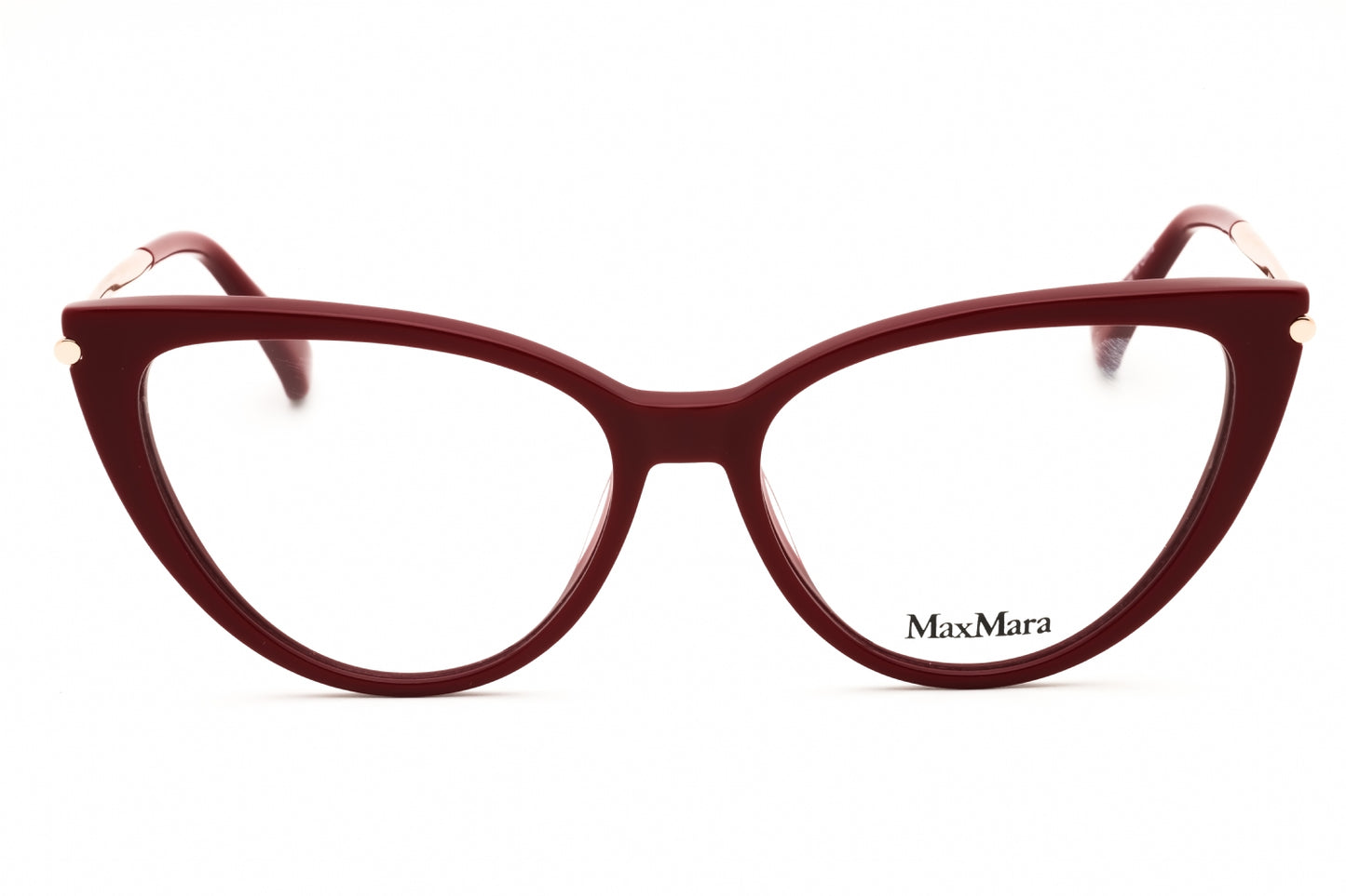 Max Mara MM5006-066 54