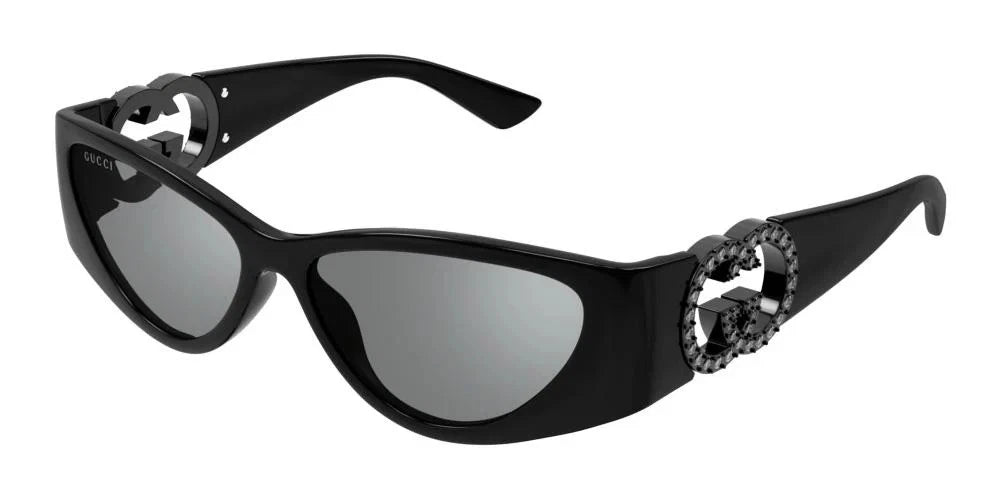 Gucci GG1824S-004 0mm