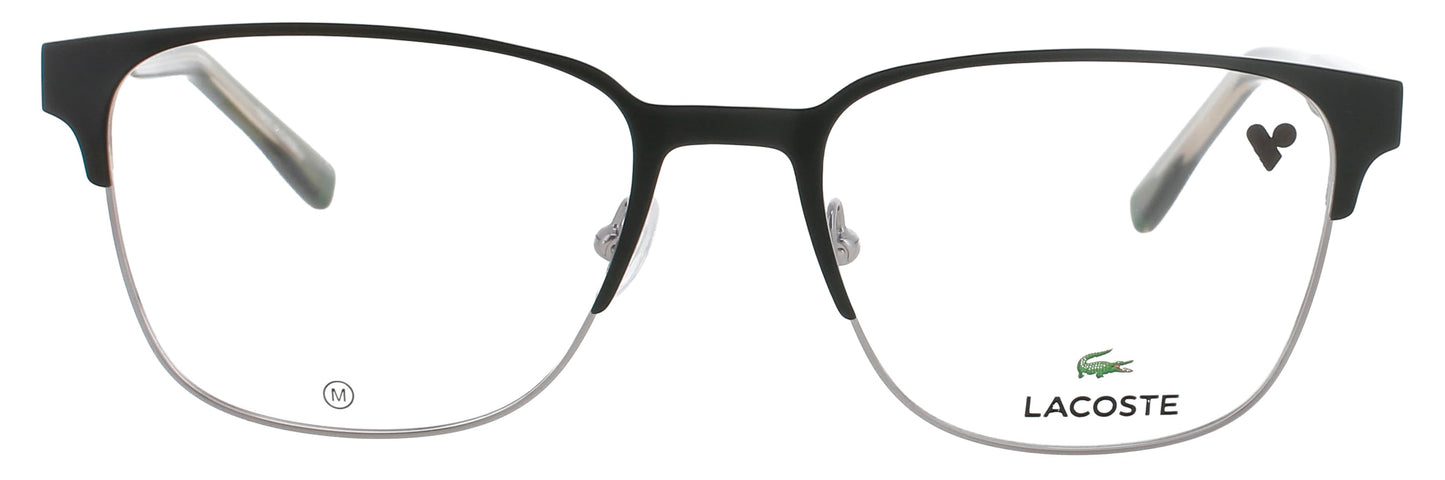 Lacoste L2304-275-53 53