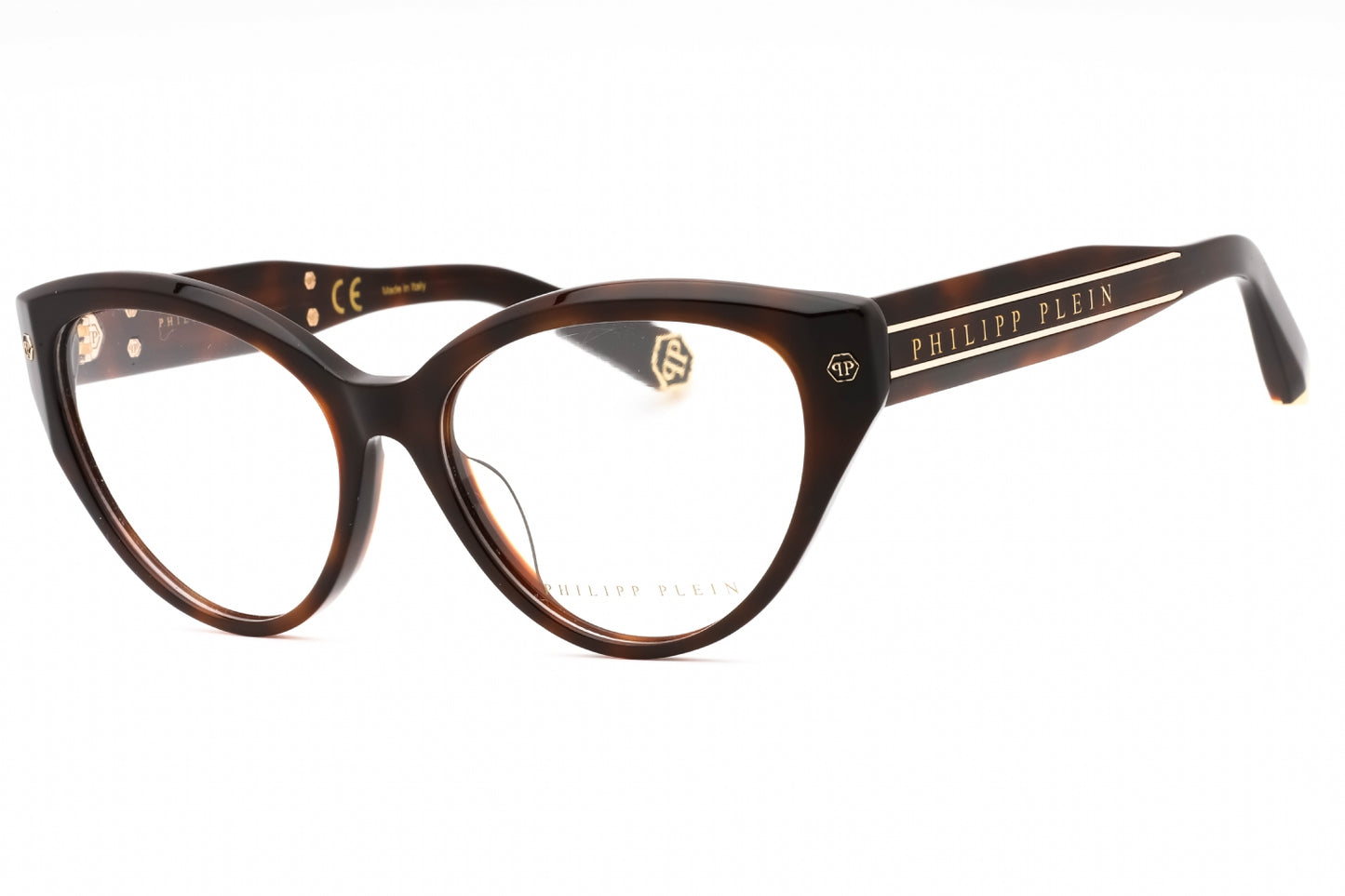 Philipp Plein VPP052M-0752 54mm